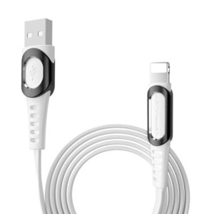 KONFULON Kabl USB na iPhone Lightning/ DC02/ 1m
