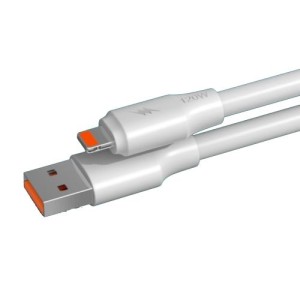 JOKO USB kabl LIGHTNNG/ DL-24/ 5A/ 120w