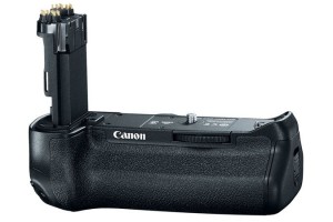 CANON Grip BG-E16/ za EOS 7D Mark II