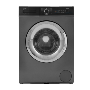 VOX Mašina za pranje veša WM1060-T0GD