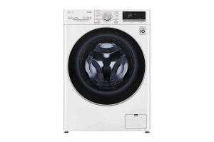 LG Mašina za pranje veša F4WV512S1E