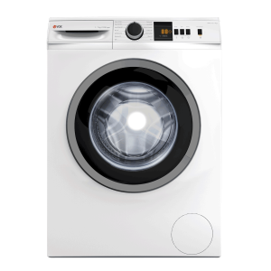 VOX Mašina za pranje veša WM1275-LT14QD