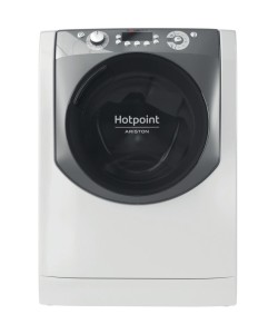 HOTPOINT ARISTON Mašina za pranje i sušenje veša AQD972F697EUN