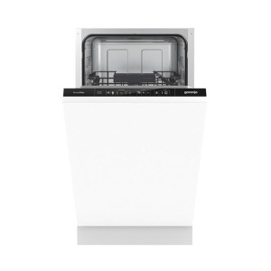 Gorenje GV541D10 ugradna mašina za pranje sudova 9 kompleta