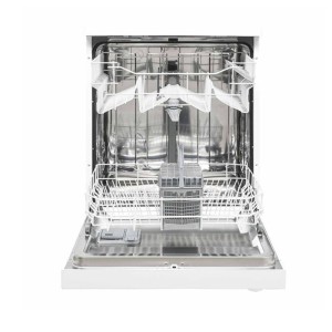 Vox LC20E mašina za pranje sudova 12 kompleta
