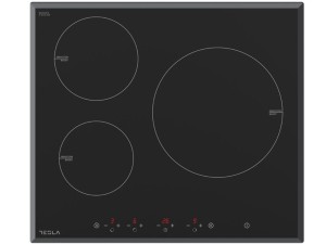 TESLA Ugradna ploča HI6300MB