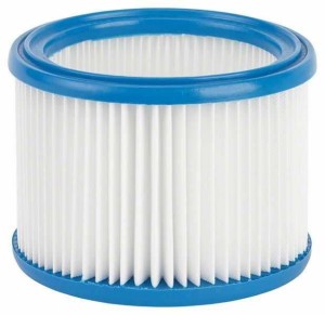 BOSCH Naborani filter 2607432024/ za GAS 15 L