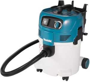 MAKITA Usisivač za suvo-mokro usisavanje VC3012L