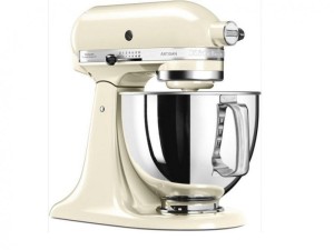 KITCHENAID Mikser sa posudom Artisan 4/8L KA5KSM125EAC