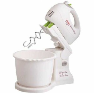 TEFAL Mikser HT4131