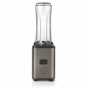 BLACK+DECKER Blender BXJBA350E