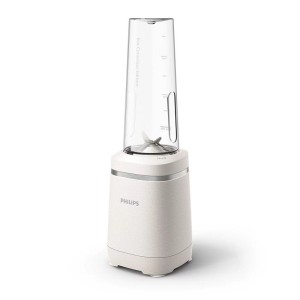 PHILIPS Blender  HR2500/00 ECO