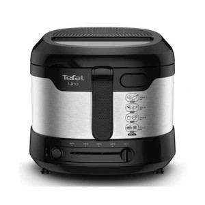 TEFAL Friteza FF215D30