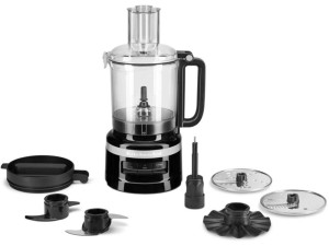 KitchenAid KA5KSMSIA dodatak za usitnjavanje leda 