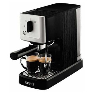 KRUPS Aparat za espresso XP344010