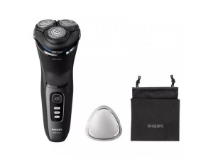 PHILIPS Aparat za brijanje S3244/12