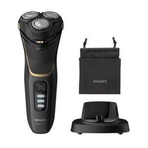 PHILIPS Aparat za brijanje S3333/54