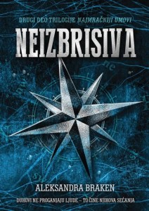 Neizbrisiva