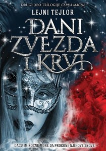 Dani zvezda i krvi