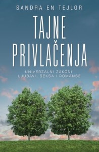 Tajne privlačenja