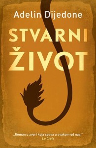 Stvarni život