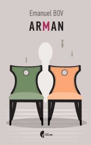 Arman