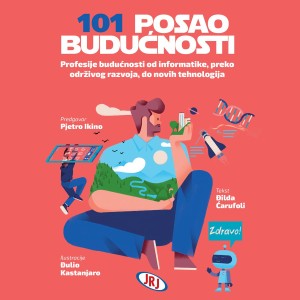 101 posao budućnosti