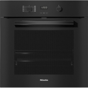 Miele UGRADNA RERNA H 2860 BP OBSW