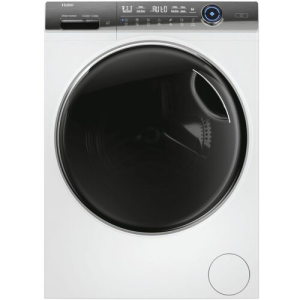 Haier MAŠINA ZA PRANJE VEŠA HW90G-BD14979U1S