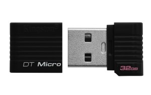 Kingston USB MEMORIJA DTMC/32GB