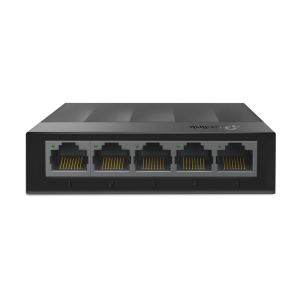 TP Link SWITCH LS1005G