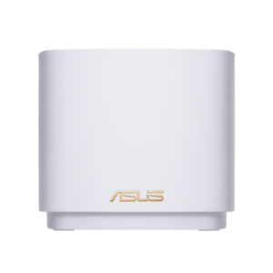 ASUS WiFi 6 MESH ROUTER ZenWiFi XD4 PLUS (W-2-PK) Beli