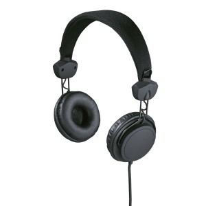 HAMA HEADSET 135604