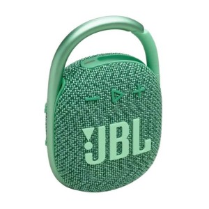 JBL ZVUČNIK CLIP 4 ECO GREEN