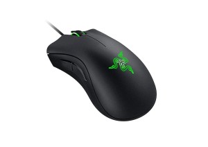 Razer MIŠ DeathAdder Essential - RZ01-02540100-R3M1