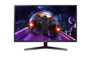 LG MONITOR 32MP60G-B