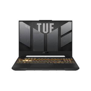 ASUS LAPTOP TUF Gaming F15 FX507ZC4-HN081