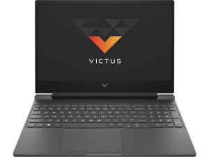 HP LAPTOP Victus 15-fa1078nia 91Y18EA