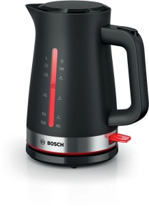 Bosch KETLER TWK4M223