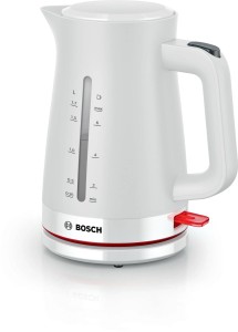 Bosch KETLER TWK3M121