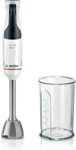 Bosch MIKSER MSM4W210