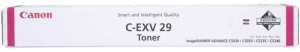 CANON Toner C-EXV29 M (2798B002AB)