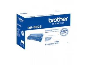 Brother DRB023 Drum