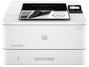 HP LaserJet Pro 4003dn (2Z609A) laserski mono štampač
