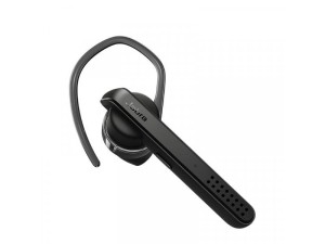 JABRA Bluetooth slušalica Talk 45/ crna