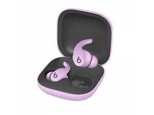 BEATS Bežične bubice Fit Pro mk2h3zm/a/ Stone ljubičasta