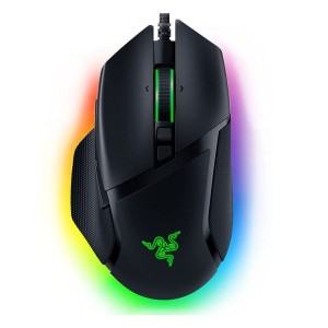 RAZER Basilisk V3 Gaming Mouse