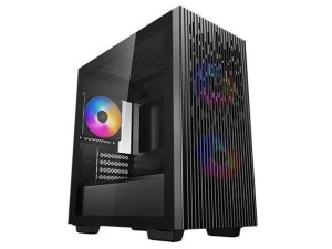 DEEPCOOL Matrexx 40 3FS