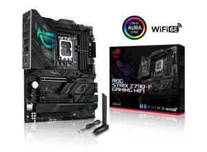 ASUS Matična ploča 1700 STRIX Z790-F GAMING WIFI