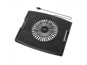 HAMA Notebook Cooler Wave